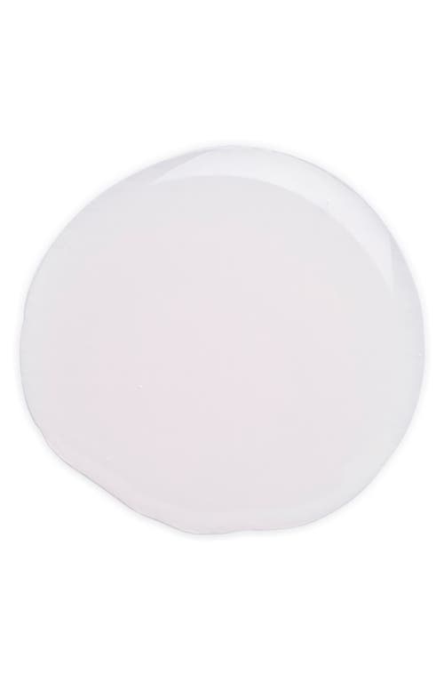 Lancôme Tonique Confort Comforting Rehydrating Toner In No Color