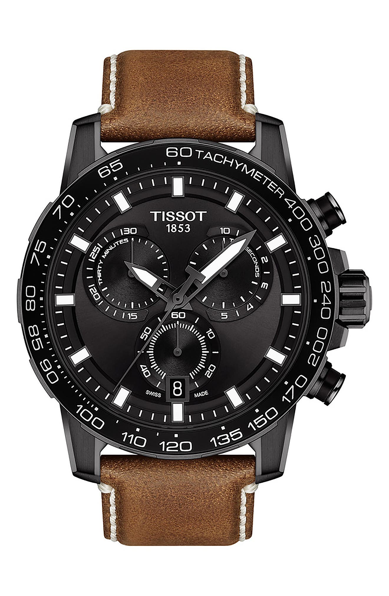 Men's Tissot Watches | Nordstrom