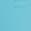 selected Teal color