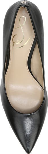 Sam edelman hot sale hazel nordstrom