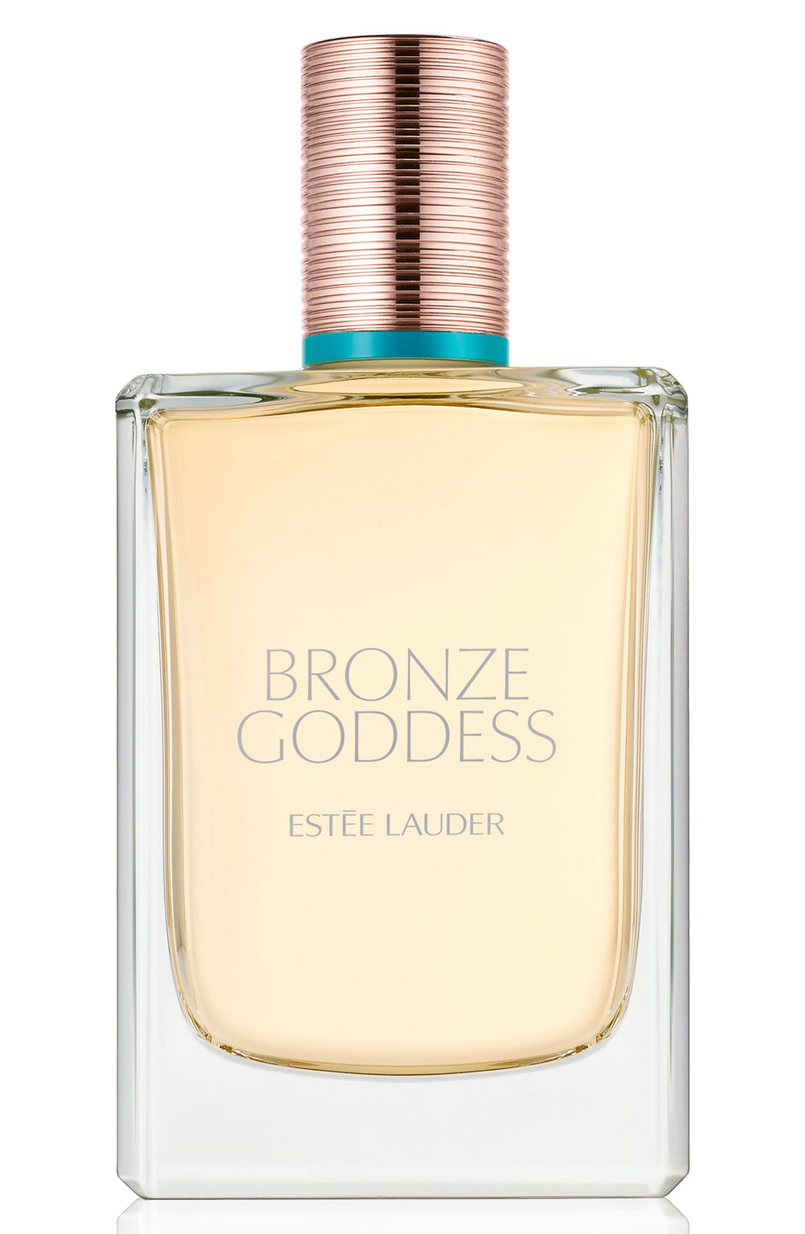 Estée Lauder Bronze Goddess Eau Fraîche Skinscent Nordstrom