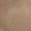 selected Taupe Suede color