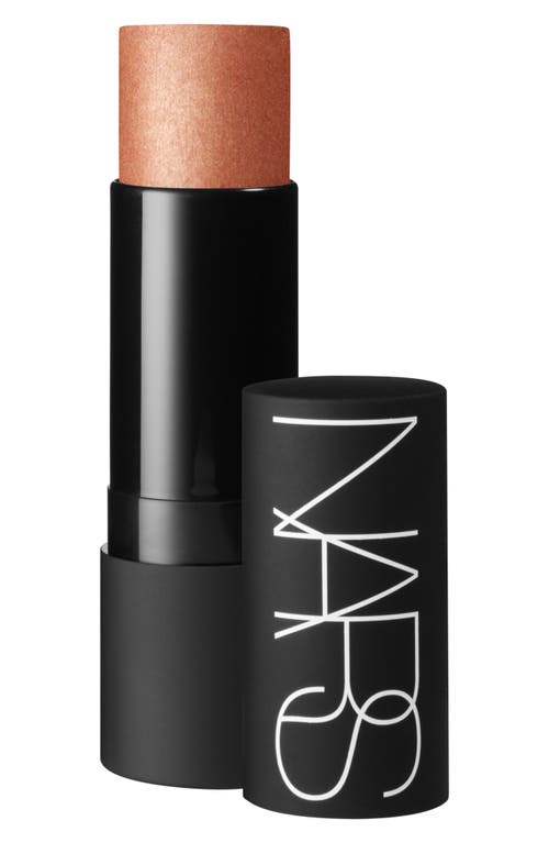 UPC 607845015031 product image for NARS The Multiple Stick in South Beach at Nordstrom | upcitemdb.com