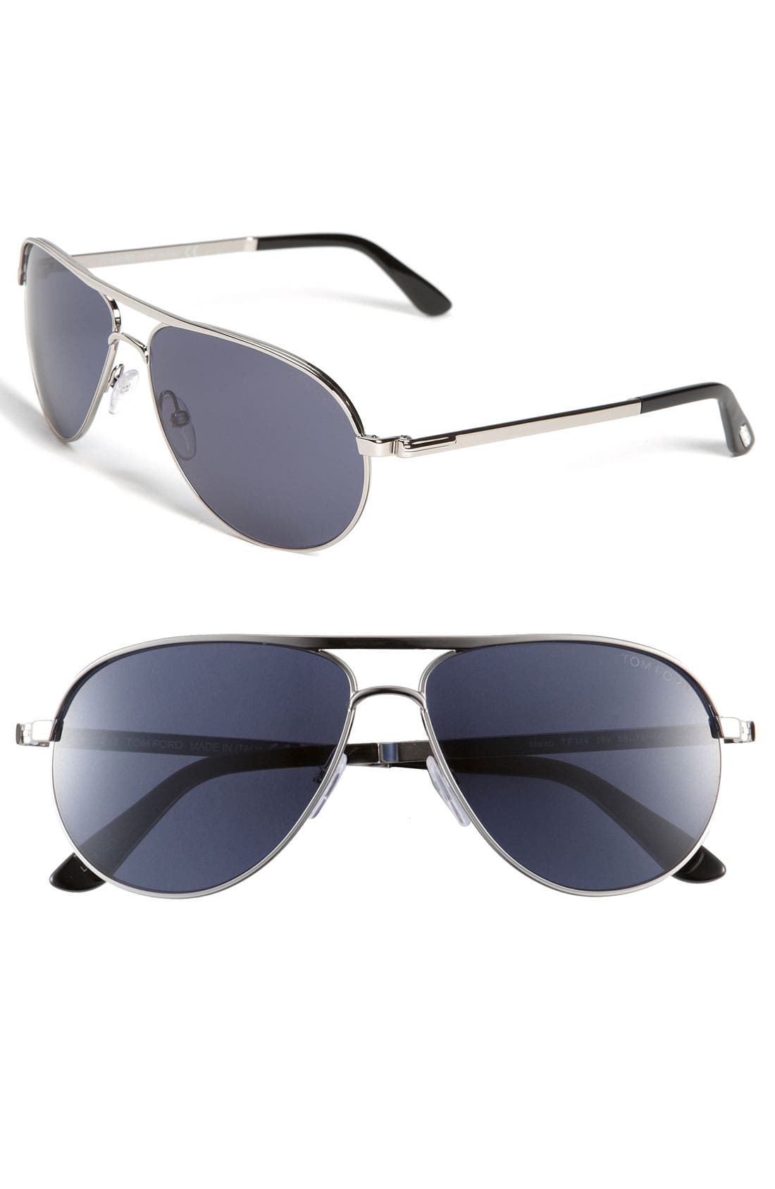 tom ford sunglasses marko