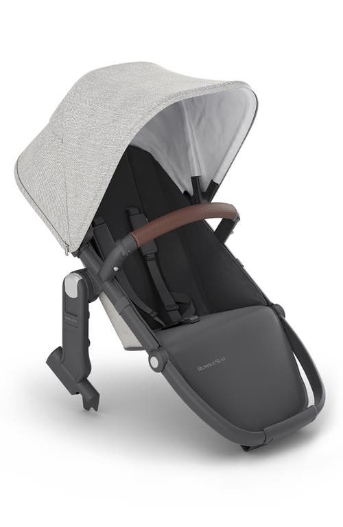 UPPAbaby RumbleSeat V2 in Anthony at Nordstrom
