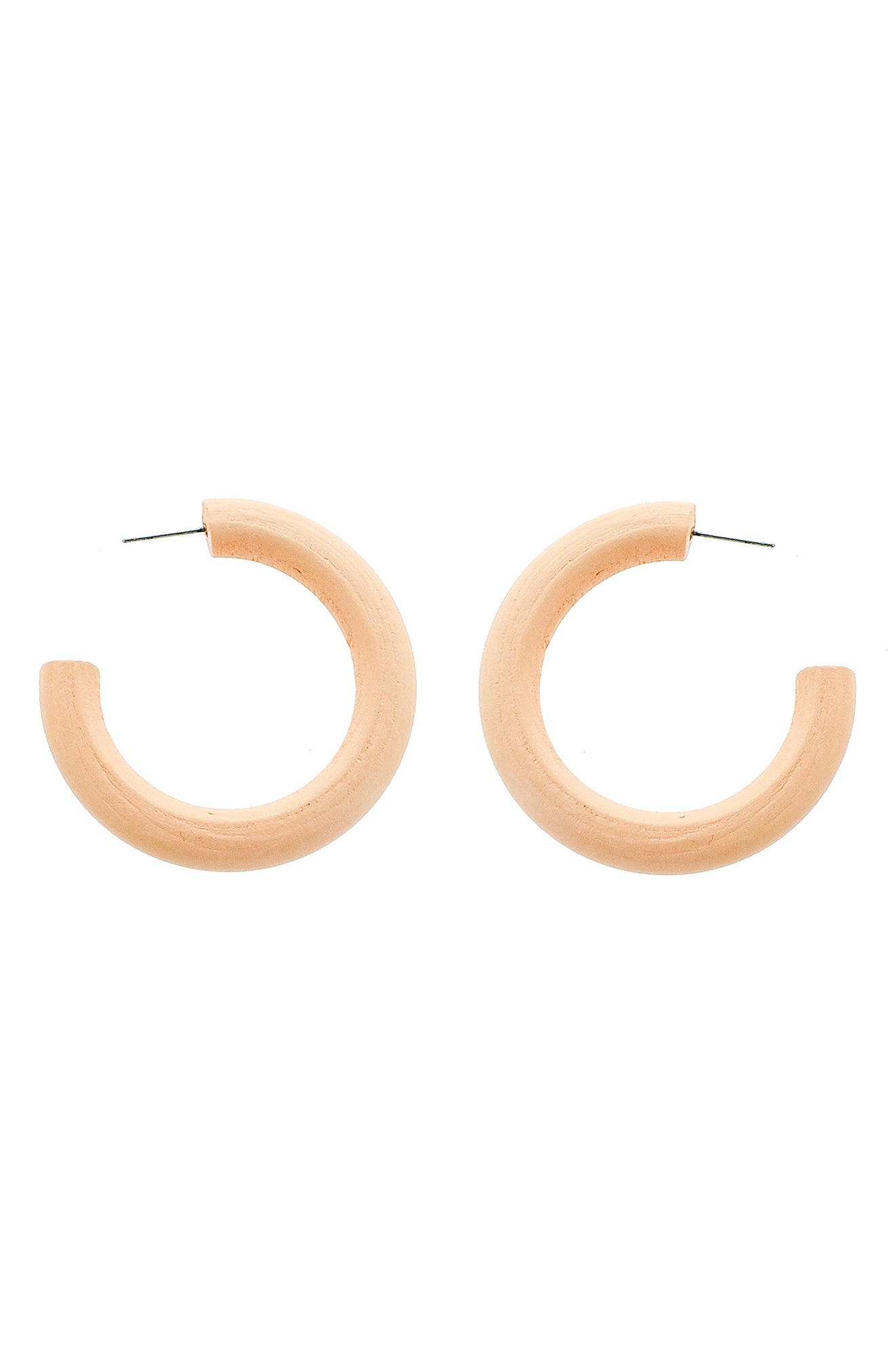 panacea earrings nordstrom