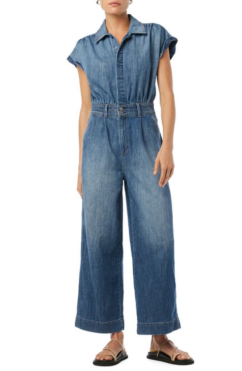 jumpsuits for women | Nordstrom