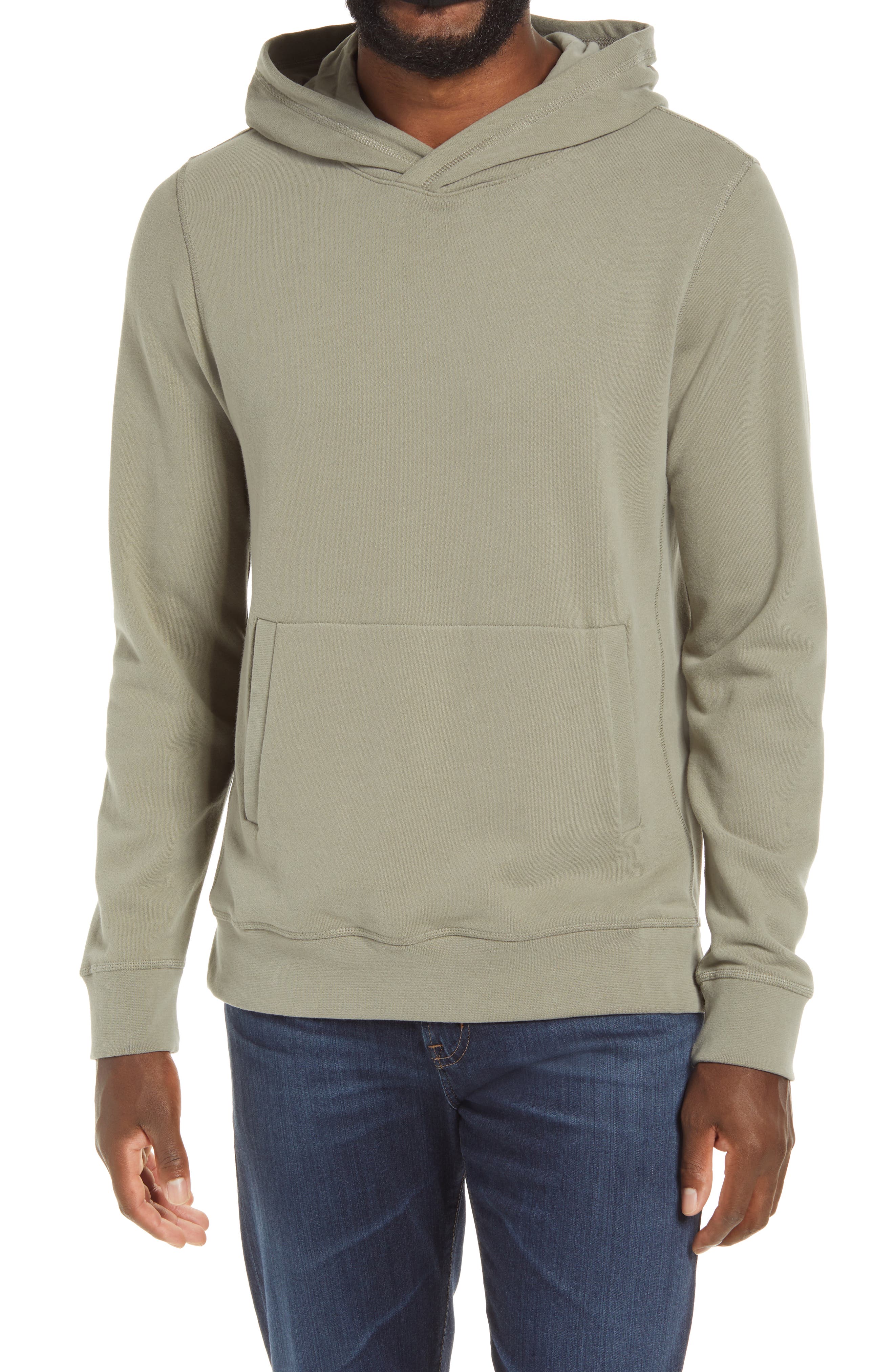 jason scott hoodie