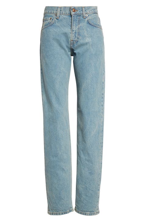 Women's Haikure Jeans & Denim | Nordstrom