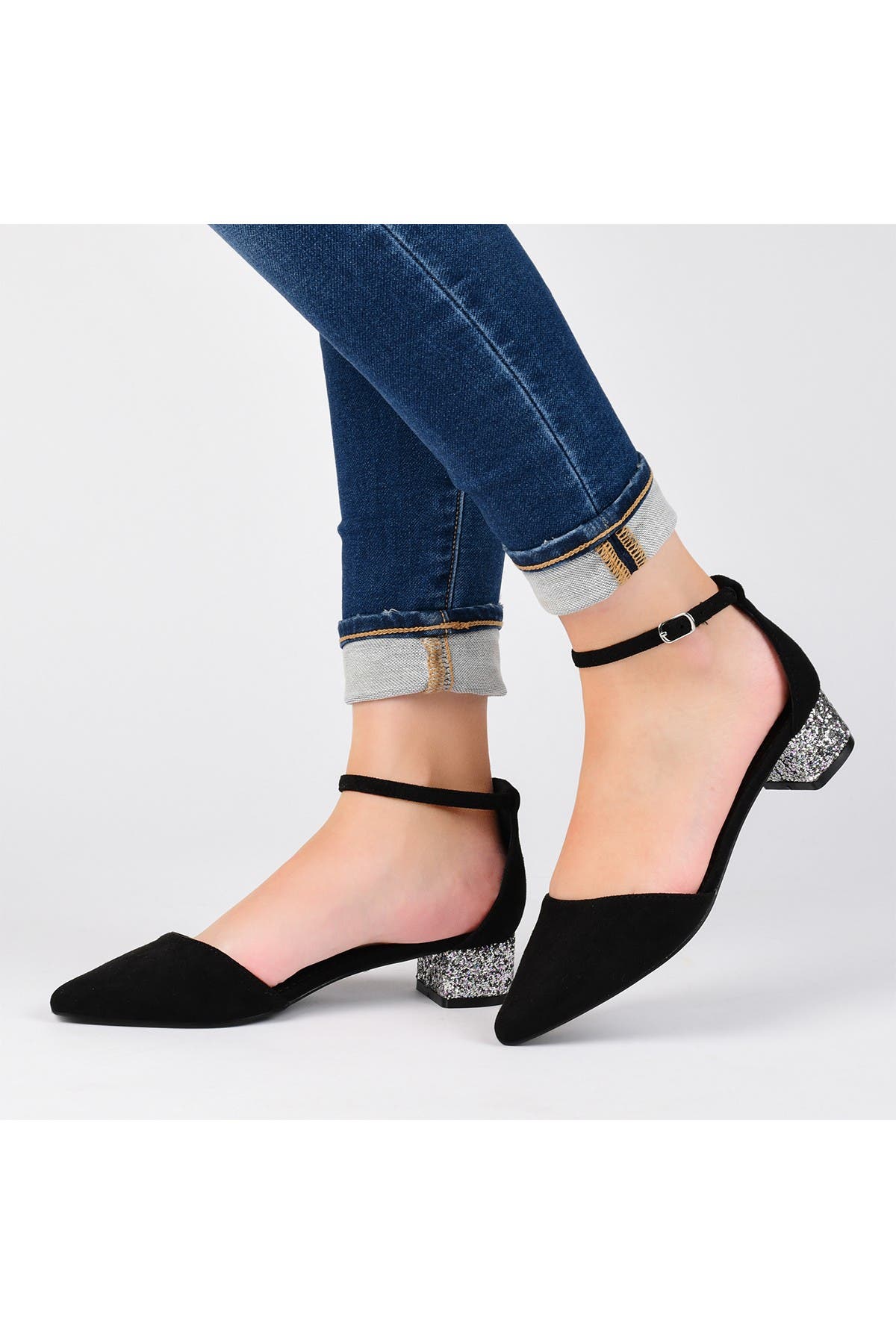 pumps nordstrom rack