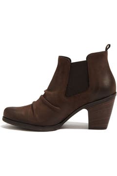 Paul Green 'Jano' Leather Boot | Nordstrom