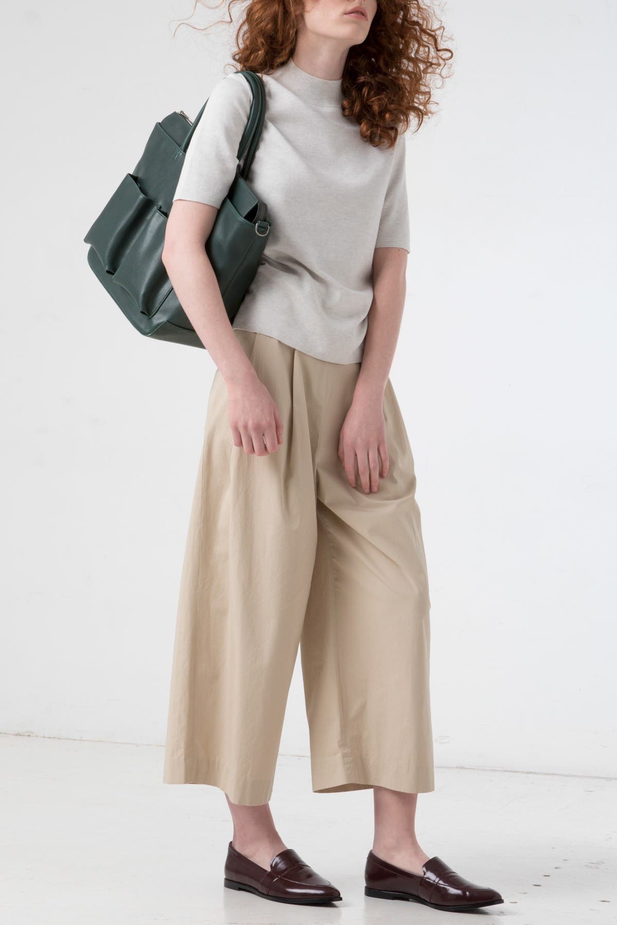 matt and nat diaper bag backpack