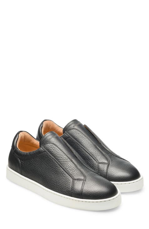 Men's Water Resistant Dress Sneakers | Nordstrom