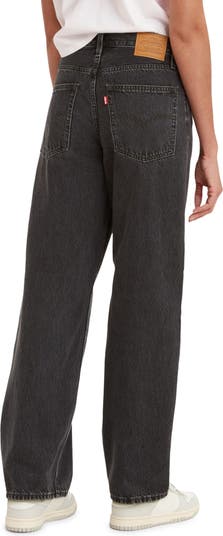 Levi's® Baggy Dad Jeans | Nordstrom