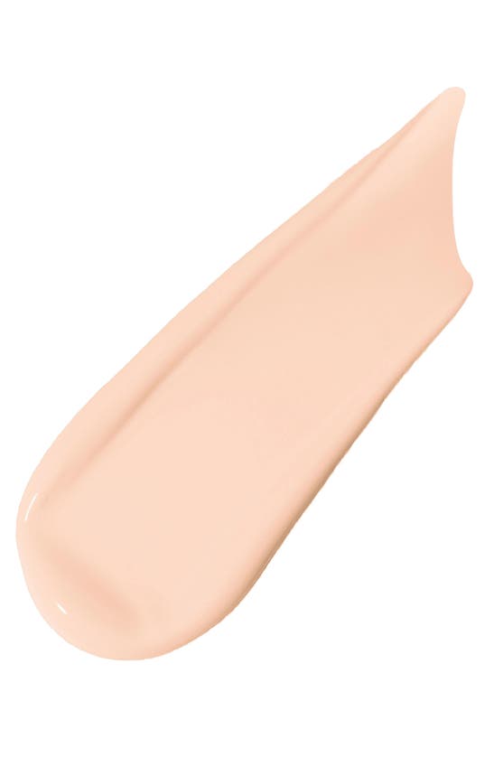 Bareminerals ® Barepro 24hr Wear Skin-perfecting Matte Liquid Foundation Mineral Spf 20 Pa++ In Fair 10 Neutral