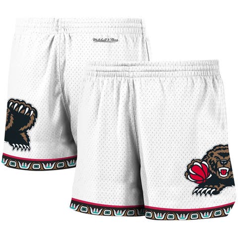 Lids Buffalo Bills Mitchell & Ness Jumbotron 3.0 Shorts - Royal