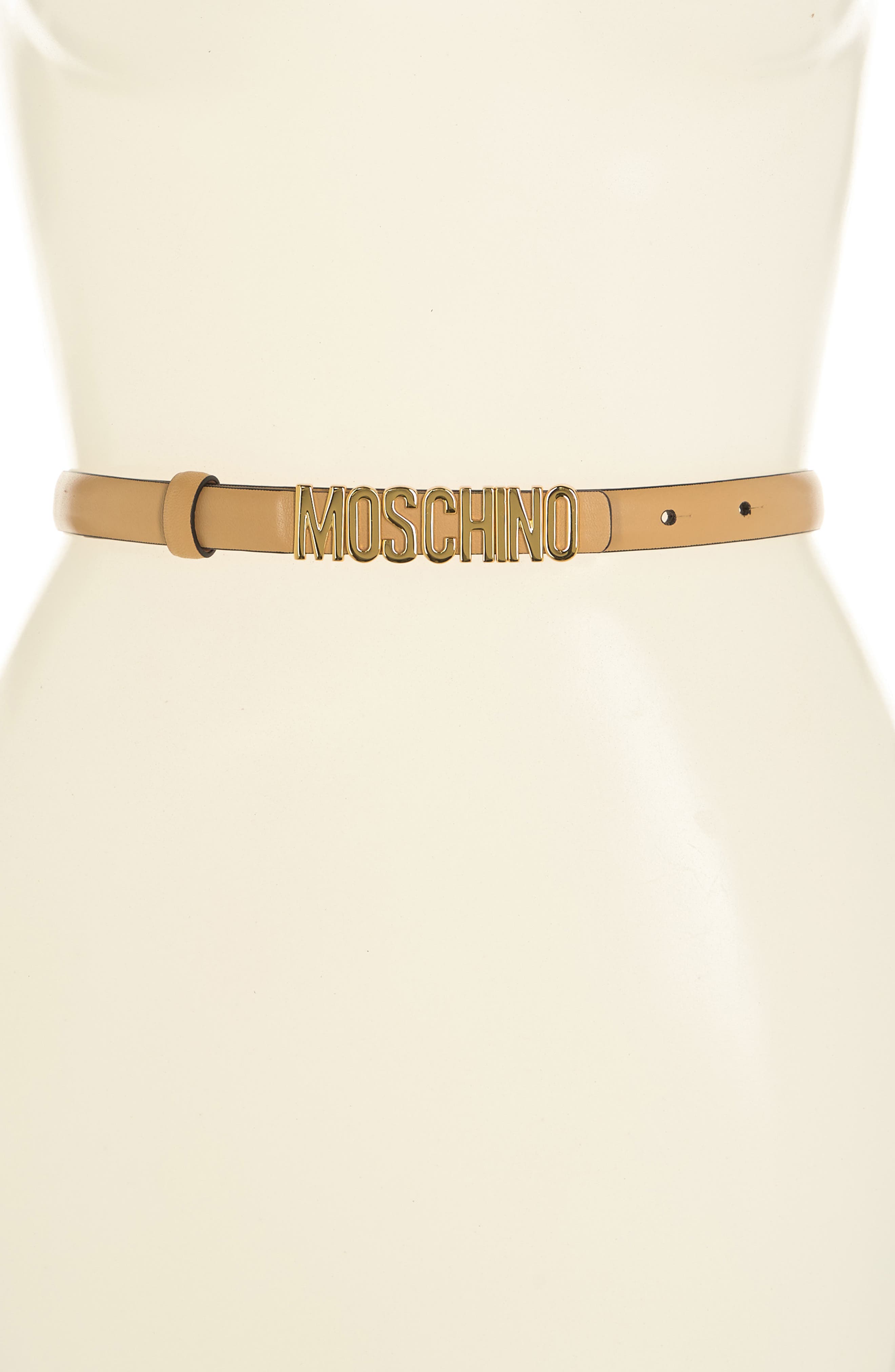 Nordstrom rack gucci belt best sale