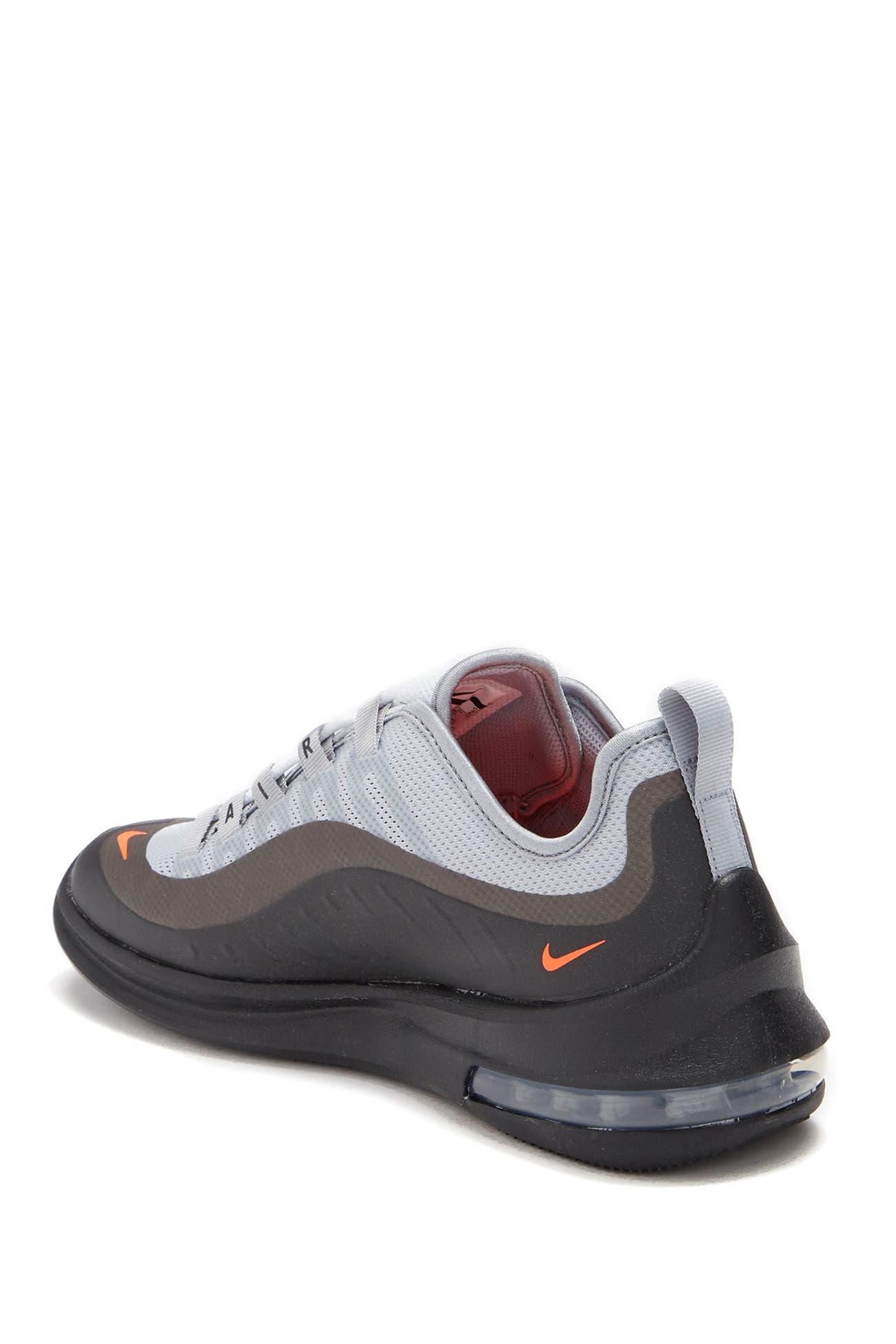 air max axis foot locker