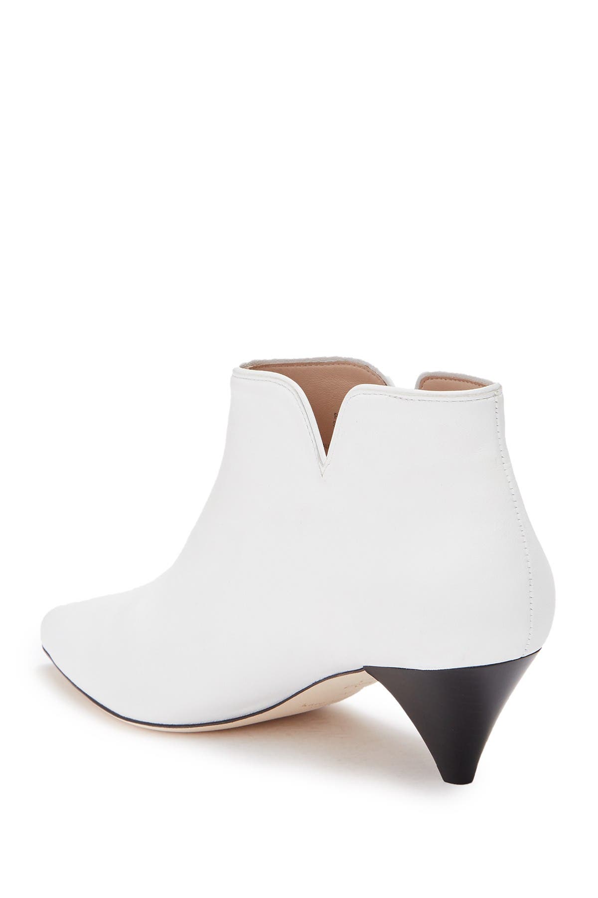 kate spade raelyn bootie
