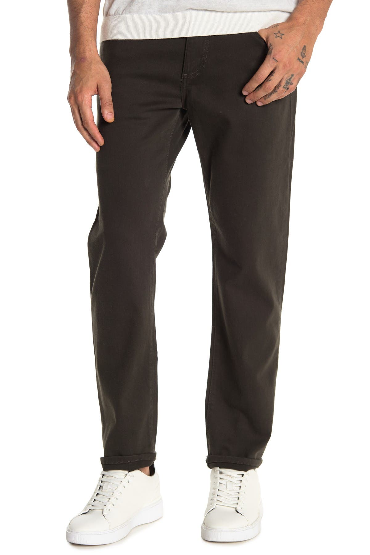 dl1961 jeans canada