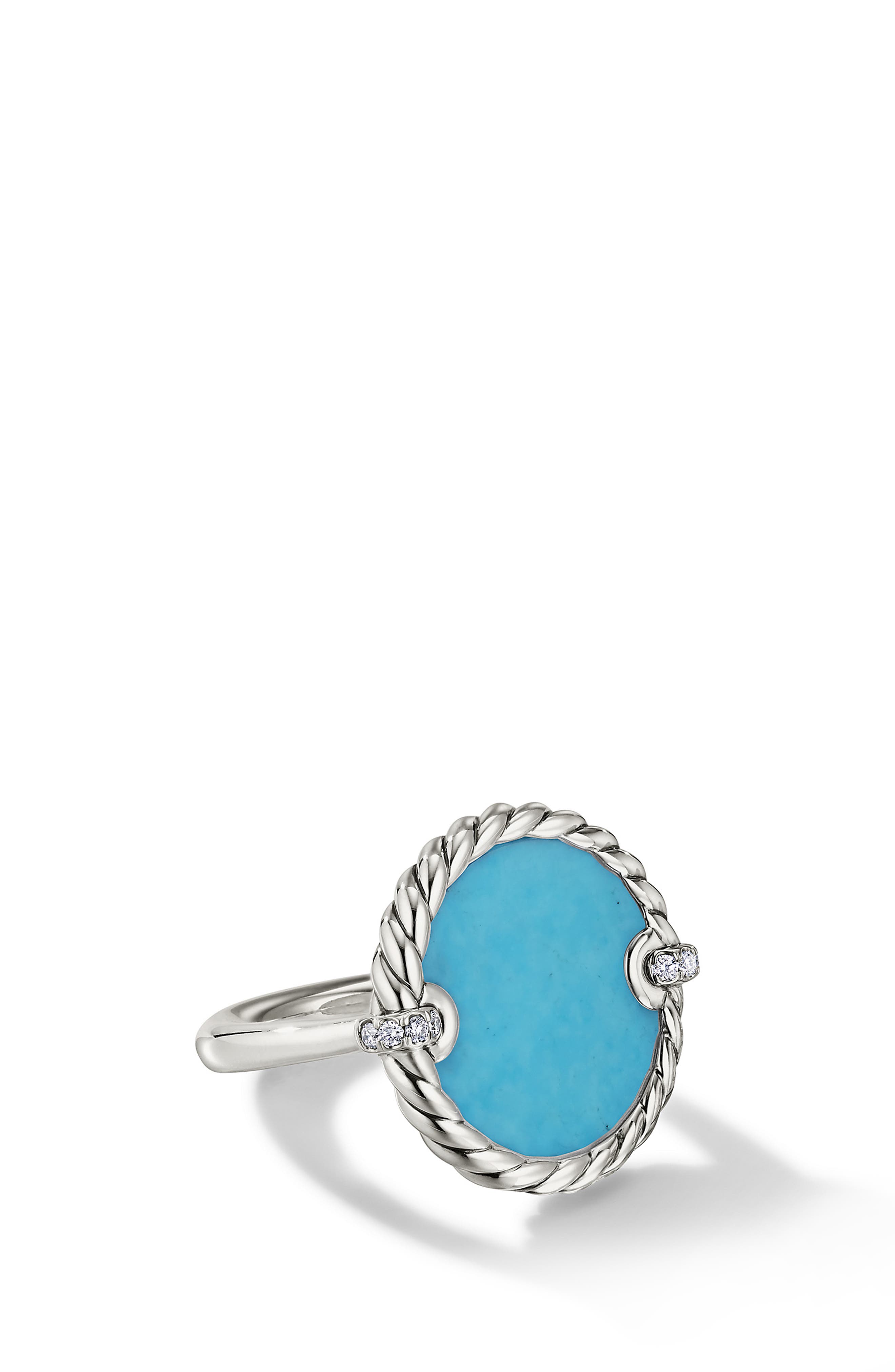 Nordstrom turquoise jewelry Clearance