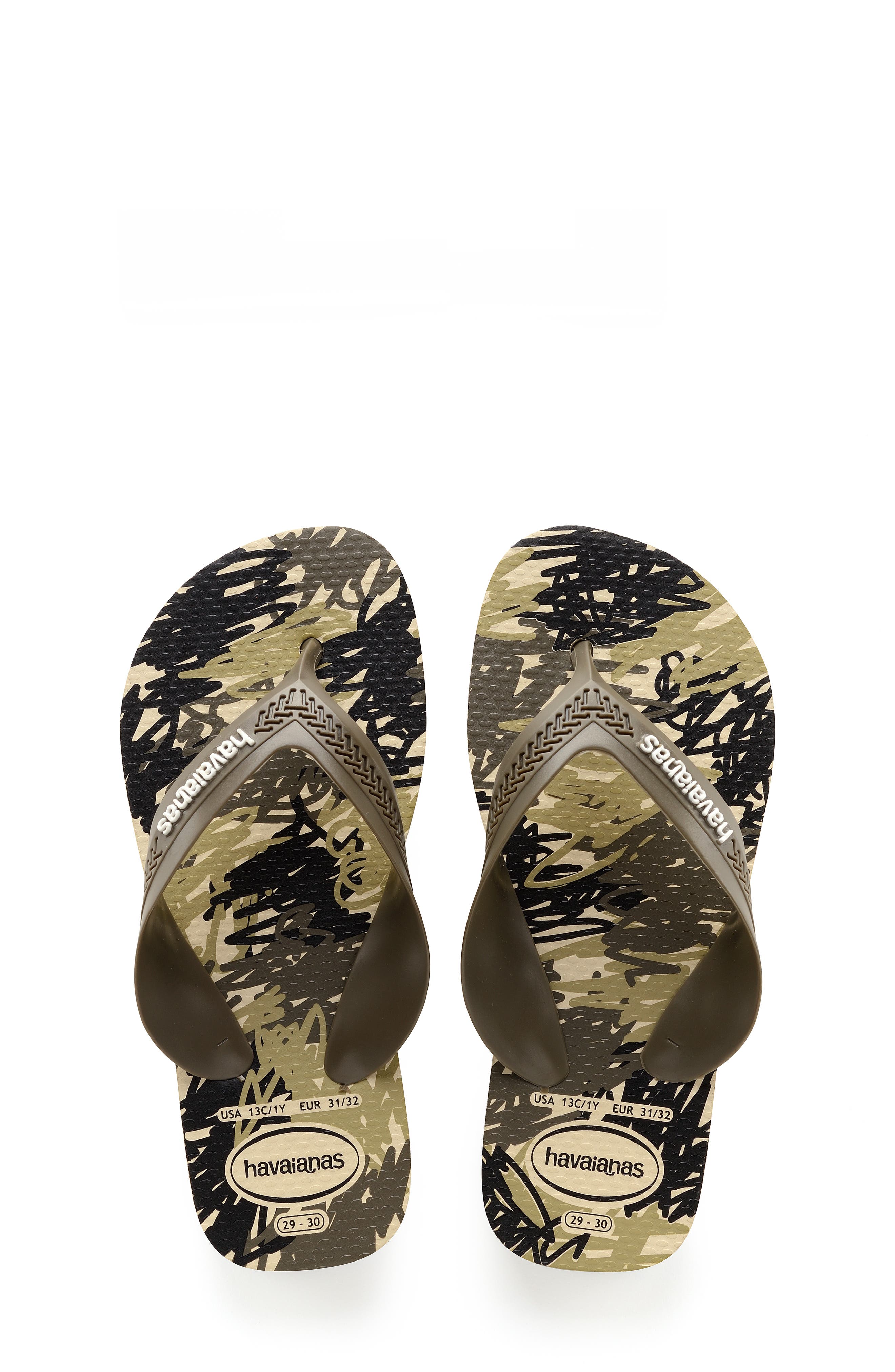 havaianas nordstrom rack