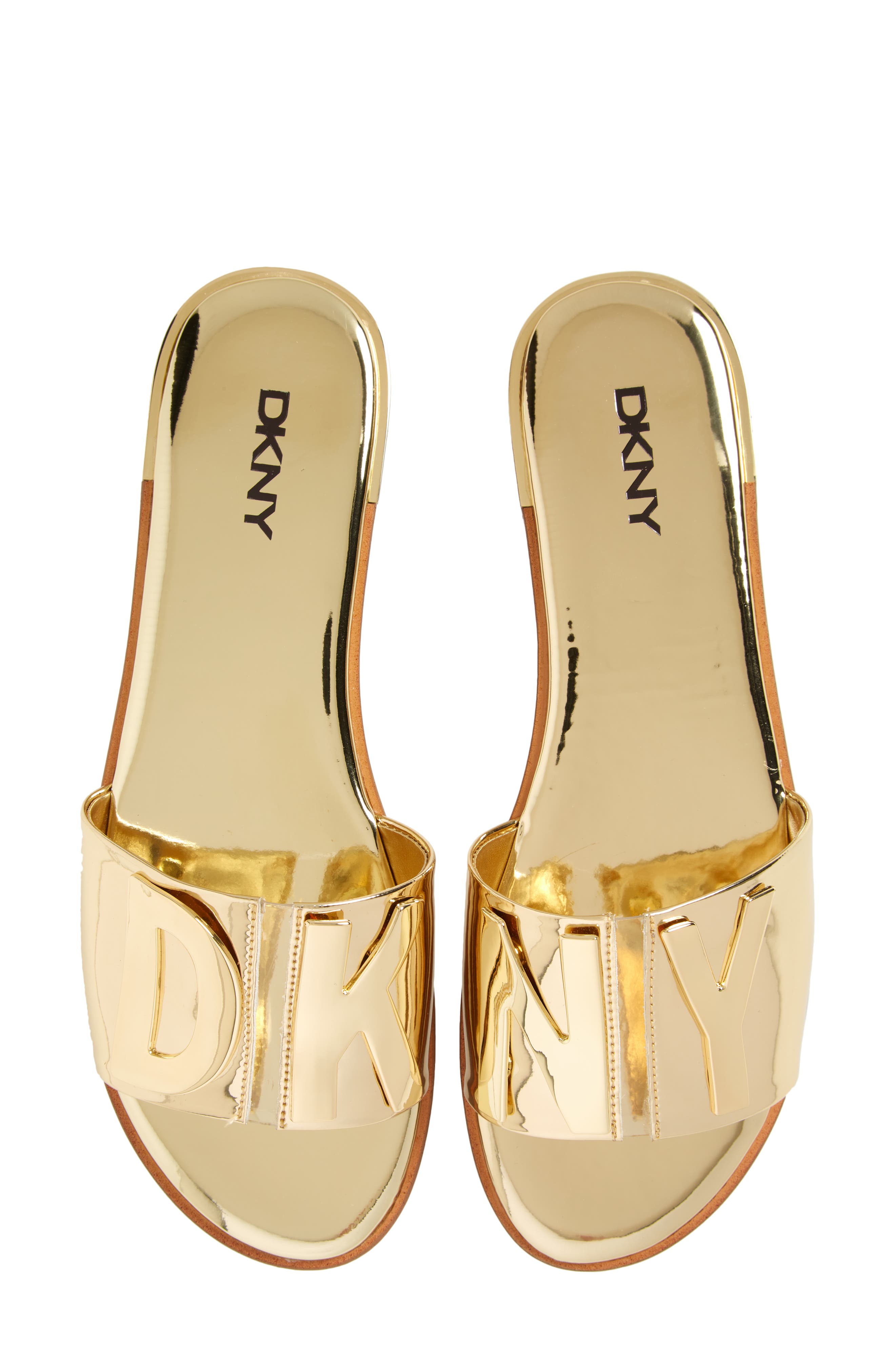 dkny shoes nordstrom