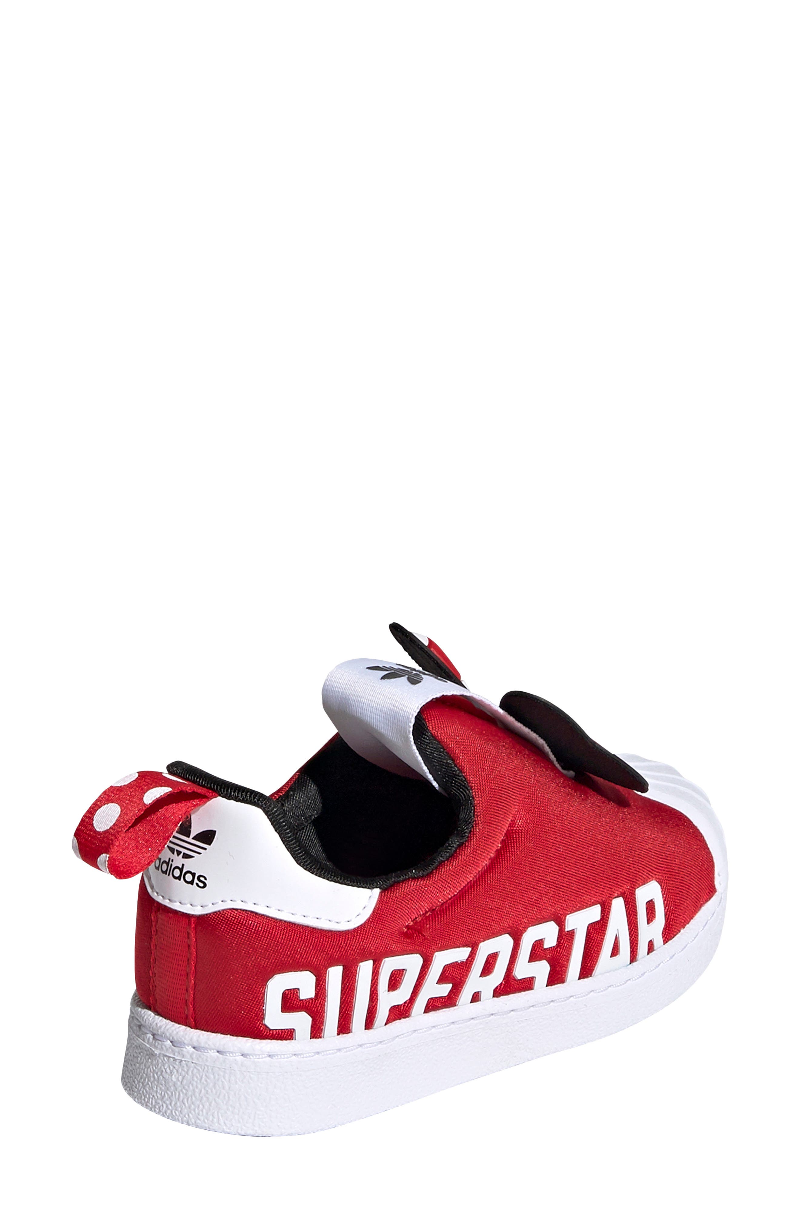 adidas Superstar | FV7232 | SPORTSHOWROOM