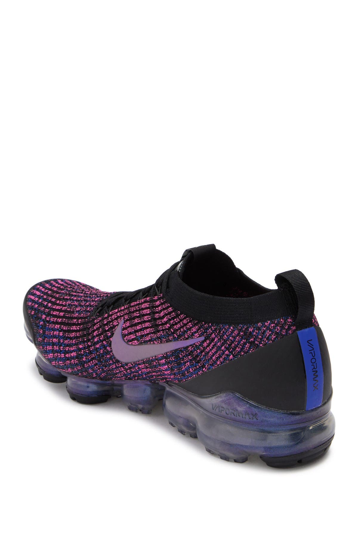 db vapormax