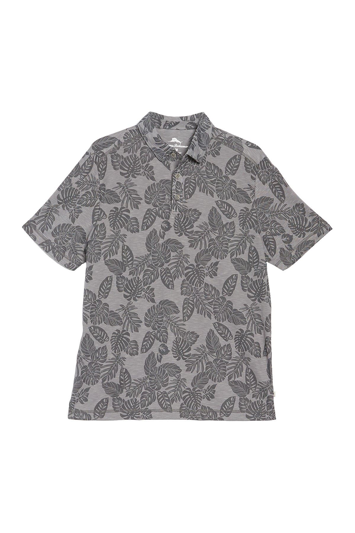 nordstrom rack tommy bahama