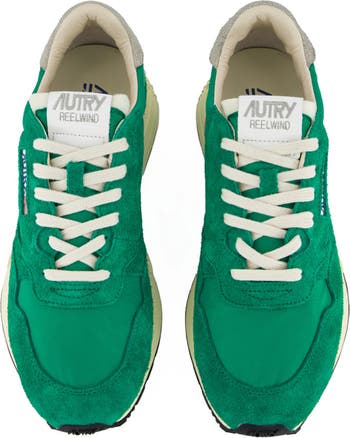 Autry Sneakers
