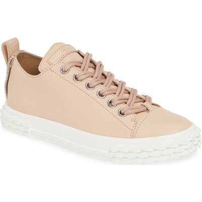 Giuseppe Zanotti Scale Sneaker