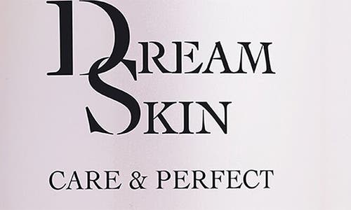 Dior Dreamskin Care & Perfect Filler Effect In No Color