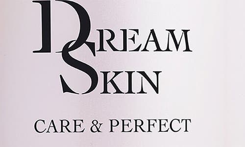 Shop Dior Dreamskin Care & Perfect Filler Effect In No Color