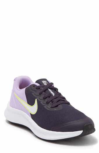 Nordstrom revolution 3 nike deals