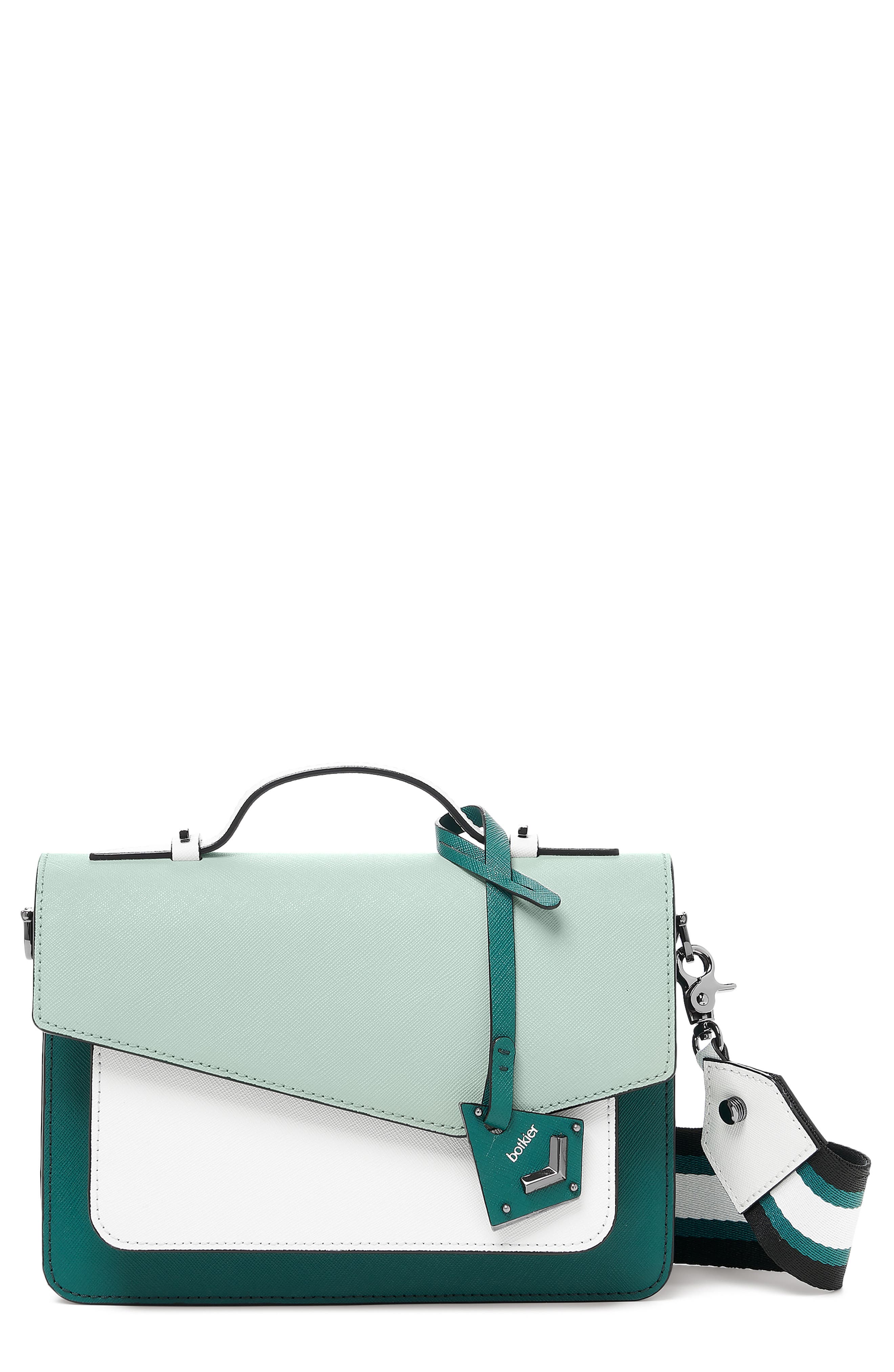 botkier crossbody handbags