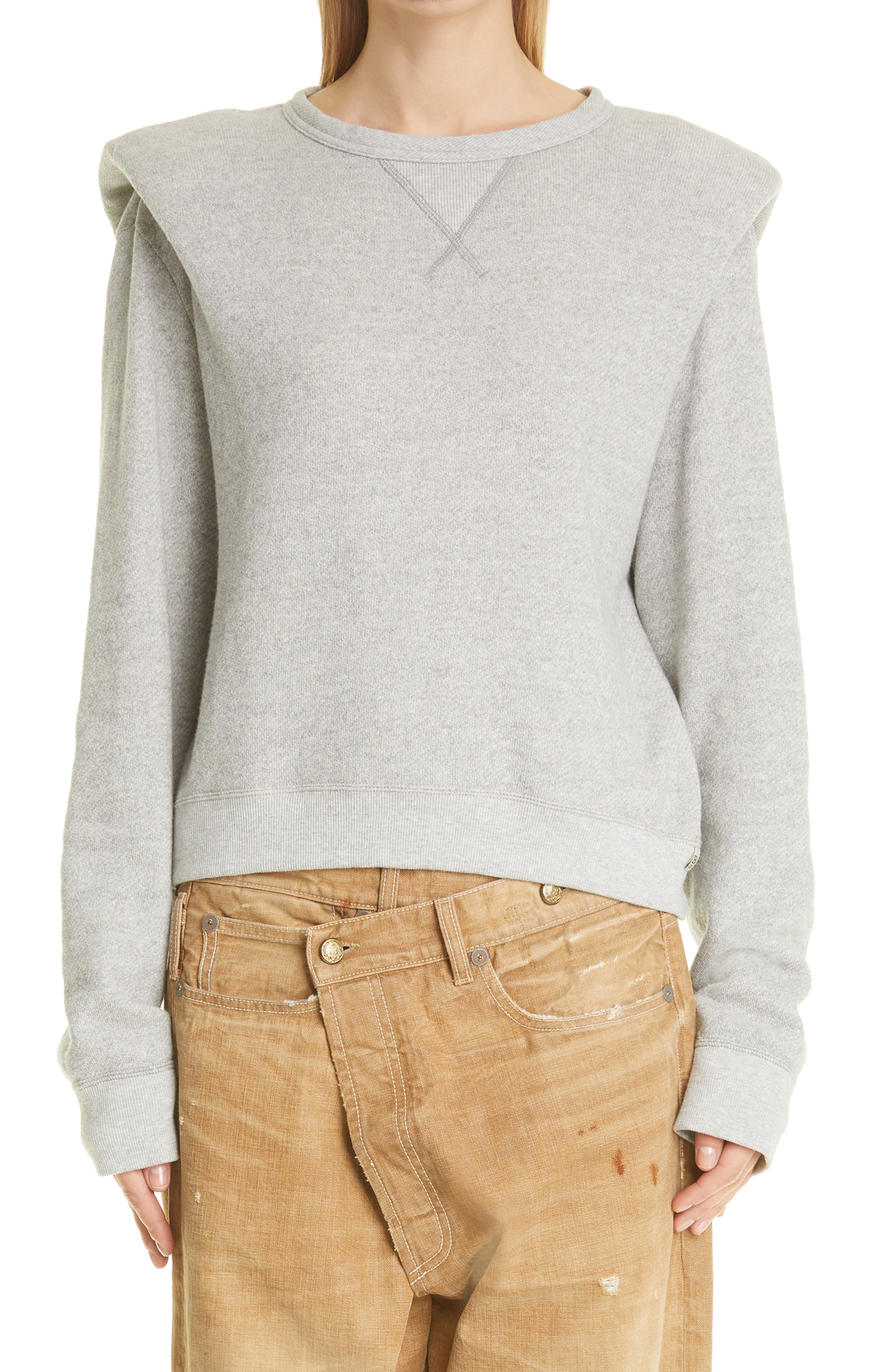hoodies nordstrom