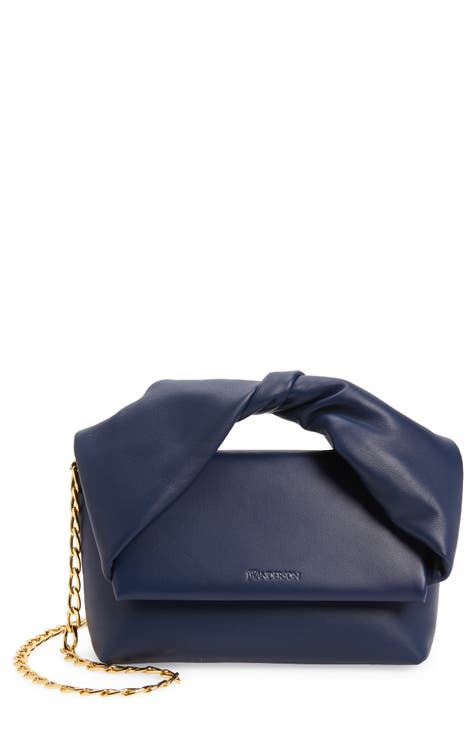 Crossbody Handbags, Purses & Wallets for Women | Nordstrom