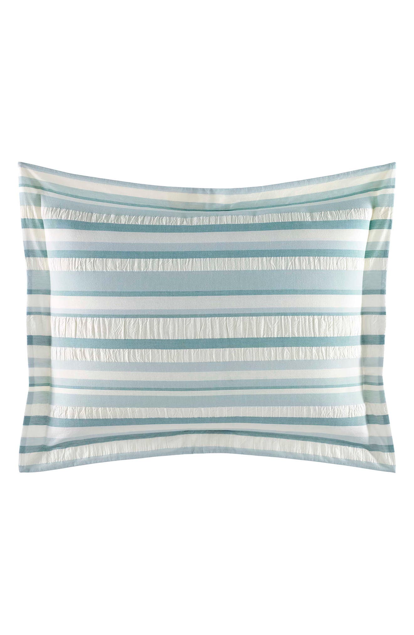 Tommy Bahama Clearwater Cay 3Piece Quilt Set Nordstromrack