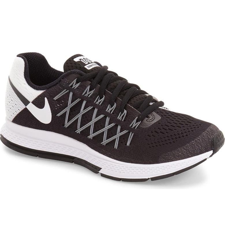 Nike 'Air Zoom Pegasus 32' Running Shoe (Women) | Nordstrom