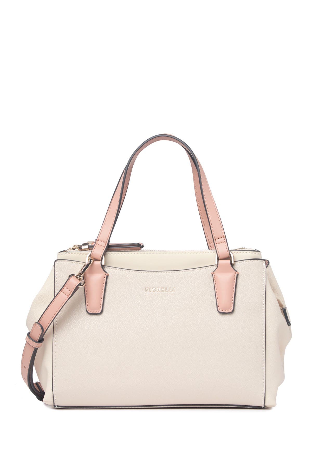 ariana mini fiorelli