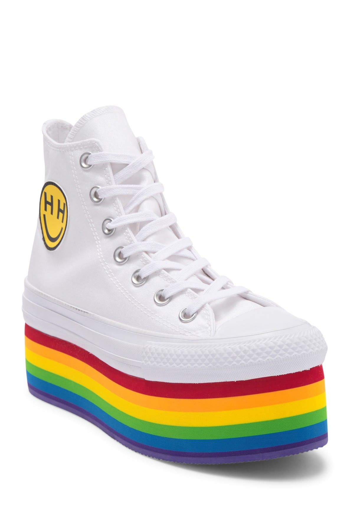 converse all star pride