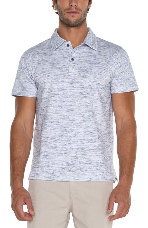 Men's Polo Shirts | Nordstrom