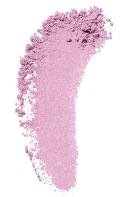 Gucci Glow Multi-use Illuminating Gel-powder Highlighter In 02 - Frosted Lilac