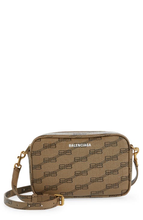 Balenciaga Handbags, Purses & Wallets for Women | Nordstrom