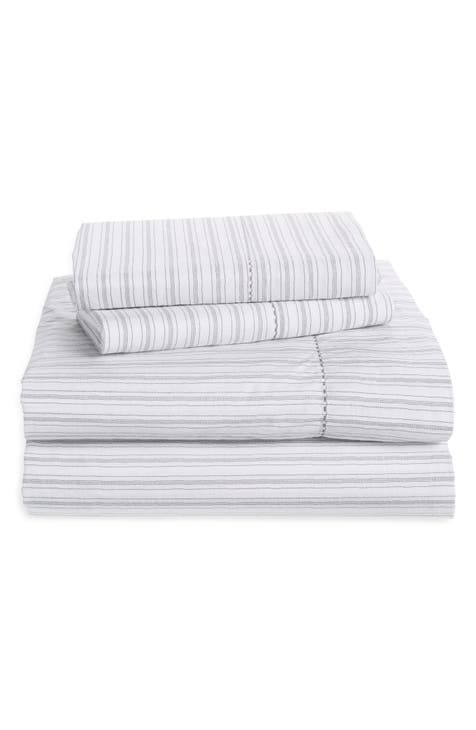 Bed Sheets & Sets | Nordstrom