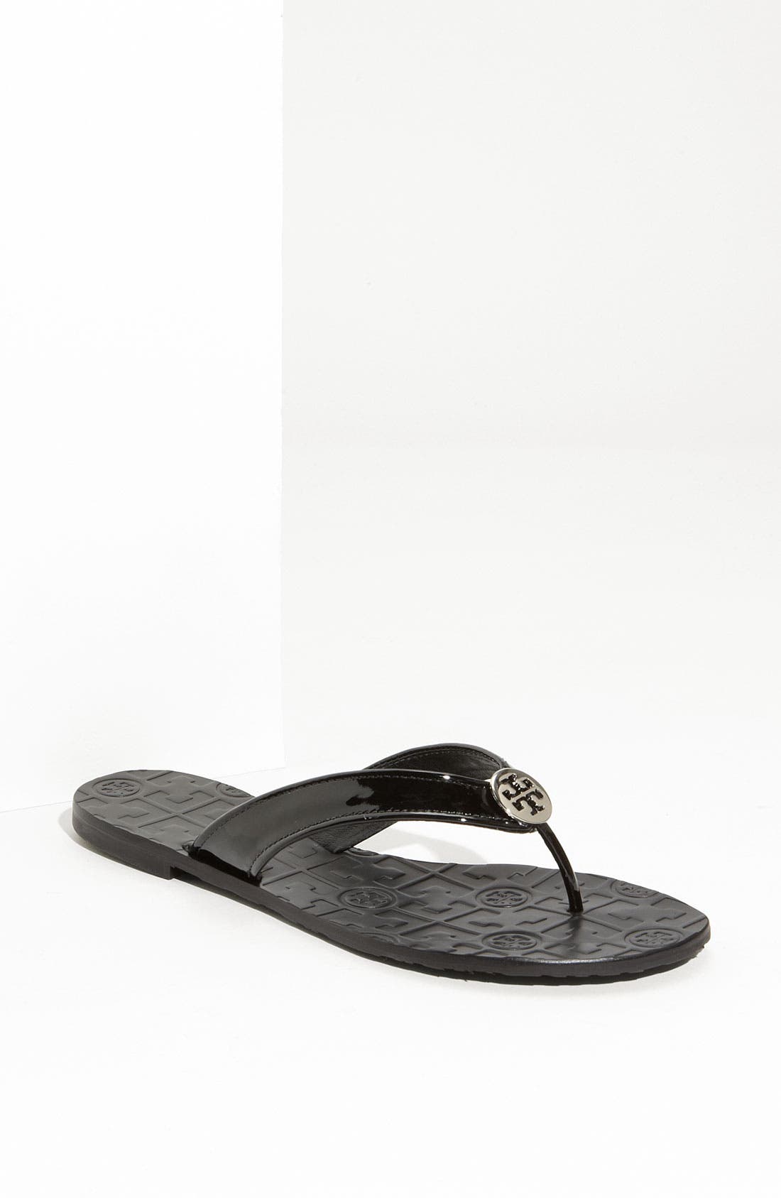 tory burch thora sandal