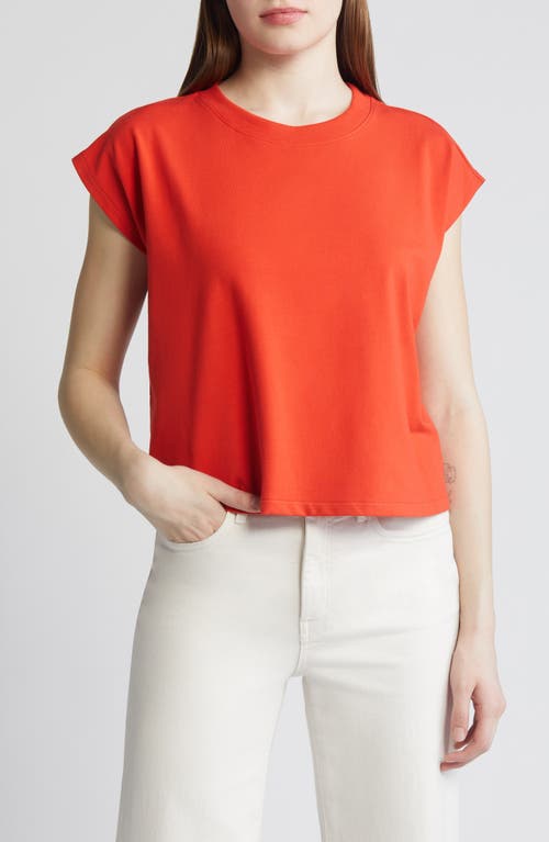 Eileen Fisher T-Shirt at Nordstrom,
