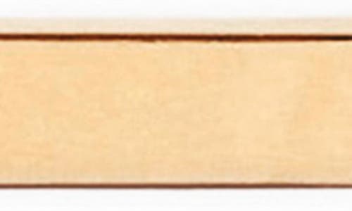 JEM PARIS JEM PARIS OCTOGONE SIMPLE PAVÉ LAB CREATED DIAMOND BAND 