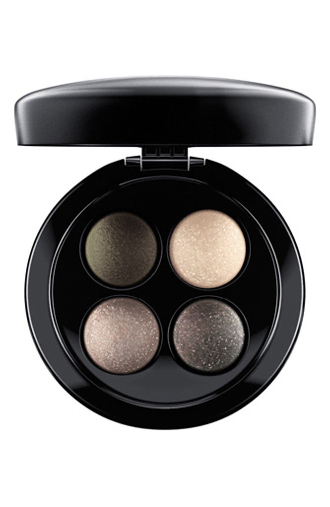 MAC 'Mineralize' Eyeshadow Quad Nordstrom
